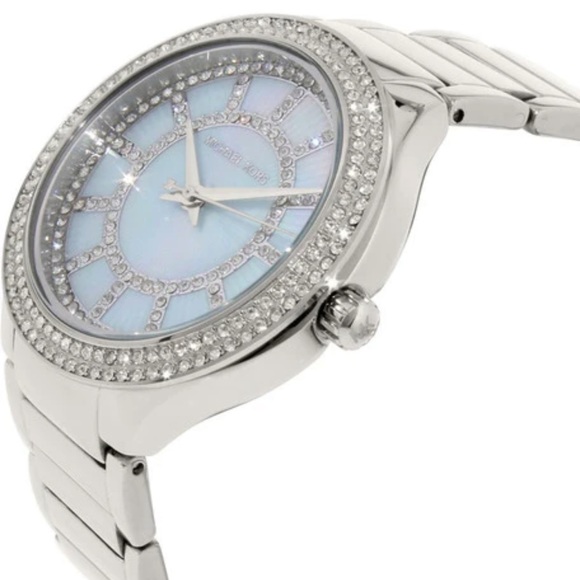 Michael kors watch main image 5